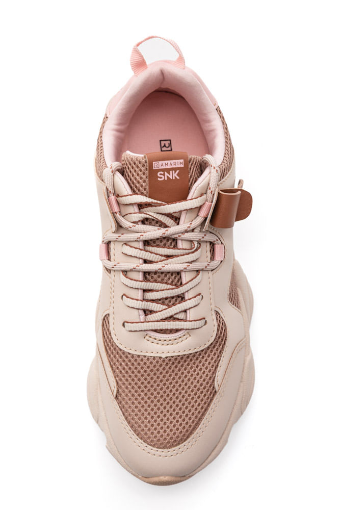 Tenis-Ramarim-2590203-01-Bege