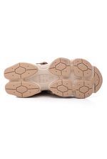 Tenis-Ramarim-2590203-01-Bege