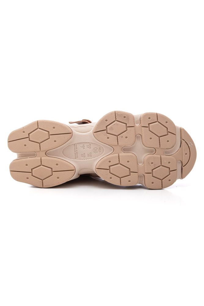 Tenis-Ramarim-2590203-01-Bege