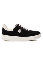 Tenis-Dakota-D0951-06-Preto