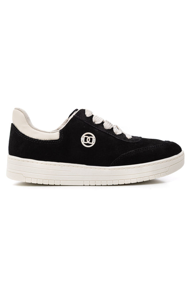 Tenis-Dakota-D0951-06-Preto