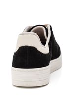 Tenis-Dakota-D0951-06-Preto