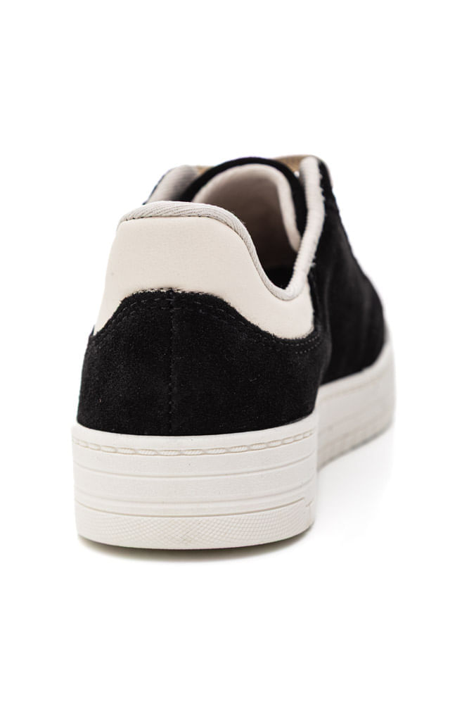 Tenis-Dakota-D0951-06-Preto