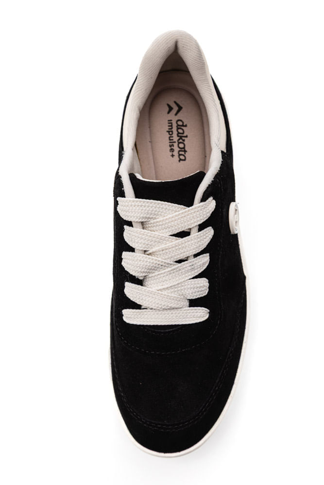 Tenis-Dakota-D0951-06-Preto