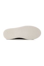 Tenis-Dakota-D0951-06-Preto