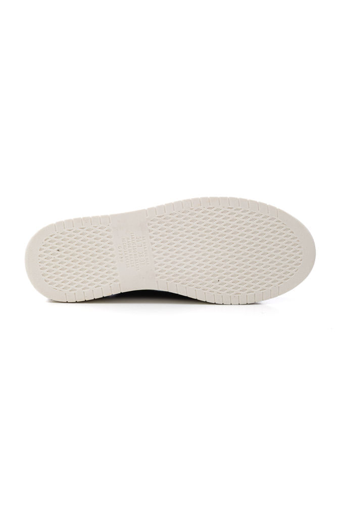Tenis-Dakota-D0951-06-Preto