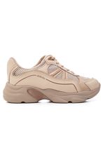 Tenis-Dakota-D0971-04-Bege