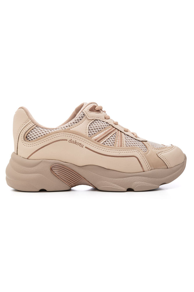 Tenis-Dakota-D0971-04-Bege