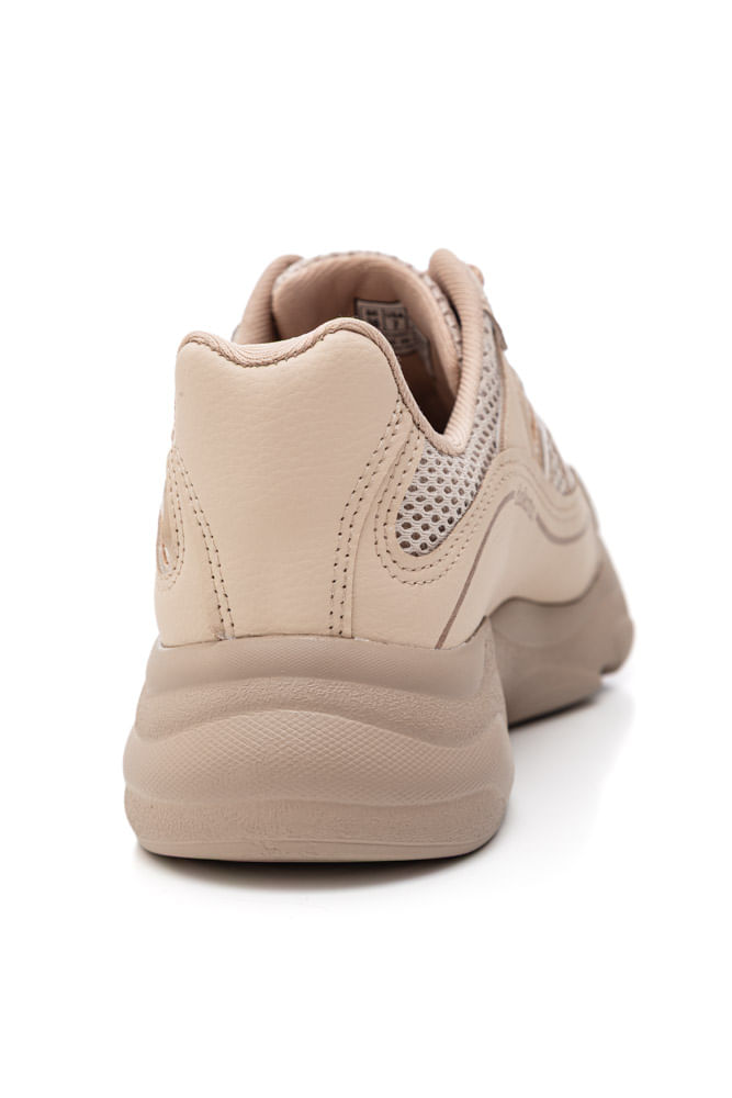 Tenis-Dakota-D0971-04-Bege