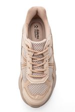 Tenis-Dakota-D0971-04-Bege