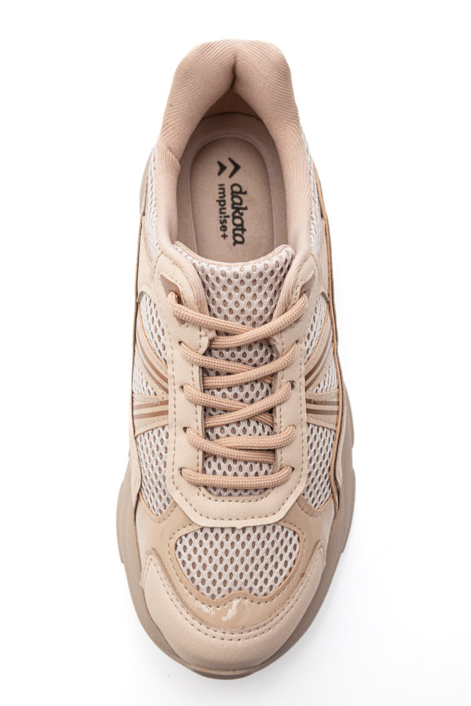 Tenis-Dakota-D0971-04-Bege