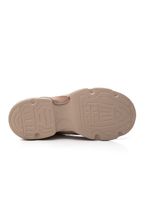 Tenis-Dakota-D0971-04-Bege