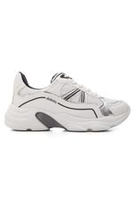 Tenis-Dakota-D0971-01-Branco