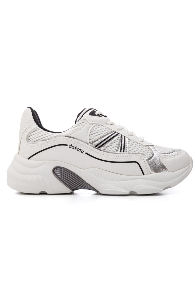 Tenis-Dakota-D0971-01-Branco