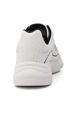 Tenis-Dakota-D0971-01-Branco