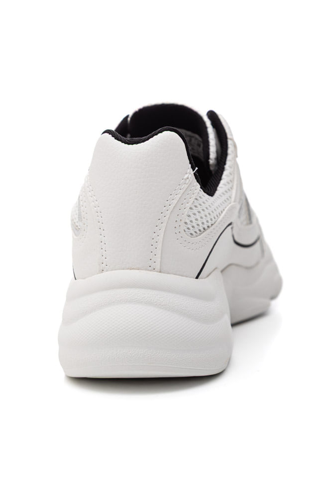 Tenis-Dakota-D0971-01-Branco