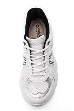 Tenis-Dakota-D0971-01-Branco