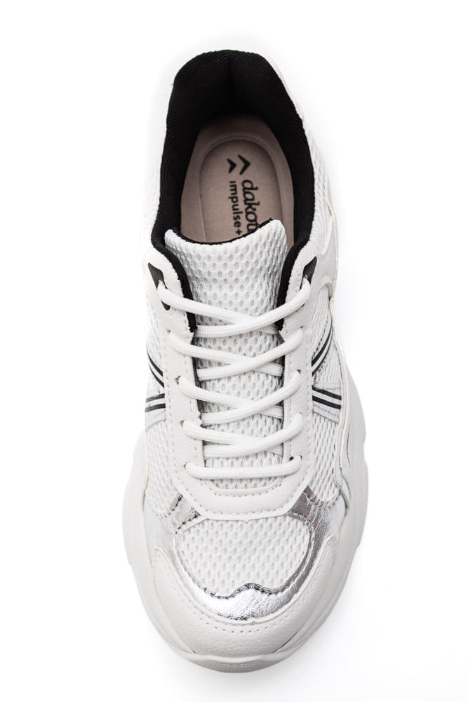 Tenis-Dakota-D0971-01-Branco