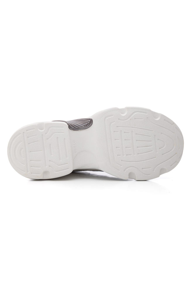 Tenis-Dakota-D0971-01-Branco
