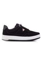 Tenis-Via-Marte-069-014-01-Preto