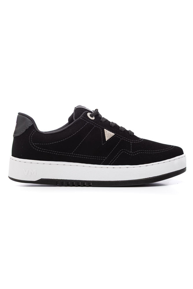 Tenis-Via-Marte-069-014-01-Preto