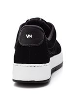 Tenis-Via-Marte-069-014-01-Preto