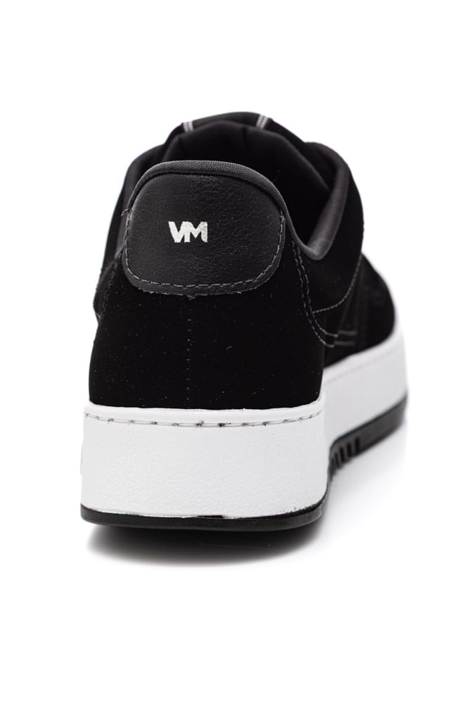 Tenis-Via-Marte-069-014-01-Preto