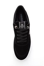 Tenis-Via-Marte-069-014-01-Preto
