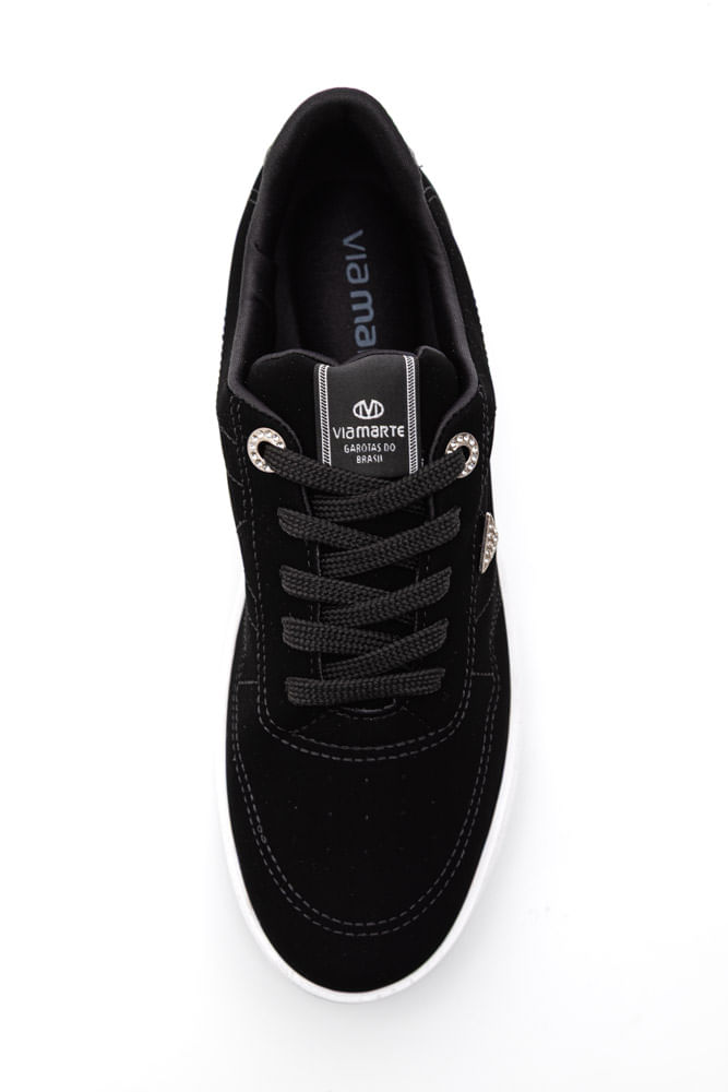 Tenis-Via-Marte-069-014-01-Preto