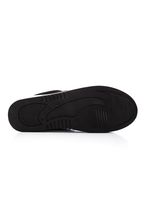 Tenis-Via-Marte-069-014-01-Preto
