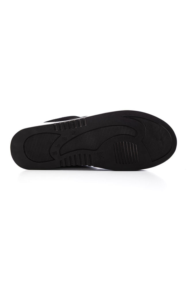 Tenis-Via-Marte-069-014-01-Preto