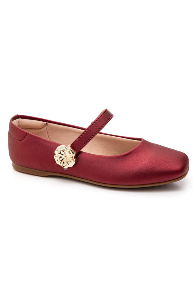 Sapatilha-Molekinha-2548.222.28335-Vermelho
