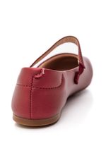 Sapatilha-Molekinha-2548.222.28335-Vermelho