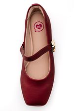 Sapatilha-Molekinha-2548.222.28335-Vermelho