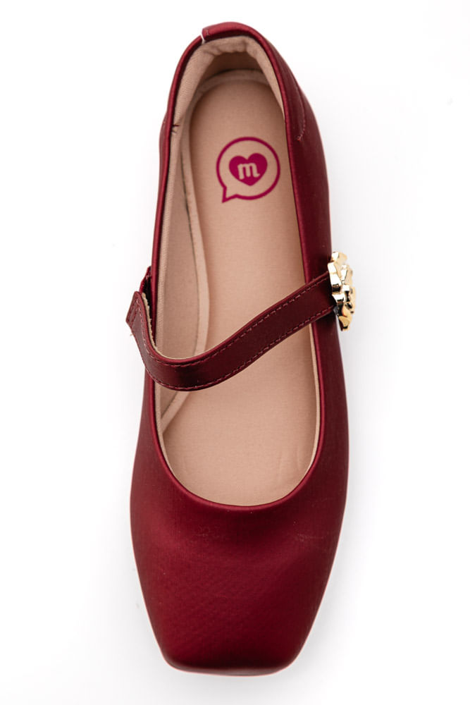 Sapatilha-Molekinha-2548.222.28335-Vermelho