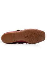 Sapatilha-Molekinha-2548.222.28335-Vermelho