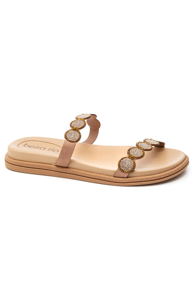 Chinelo-Rasteira-Beira-Rio-8488.129.30350-Bege