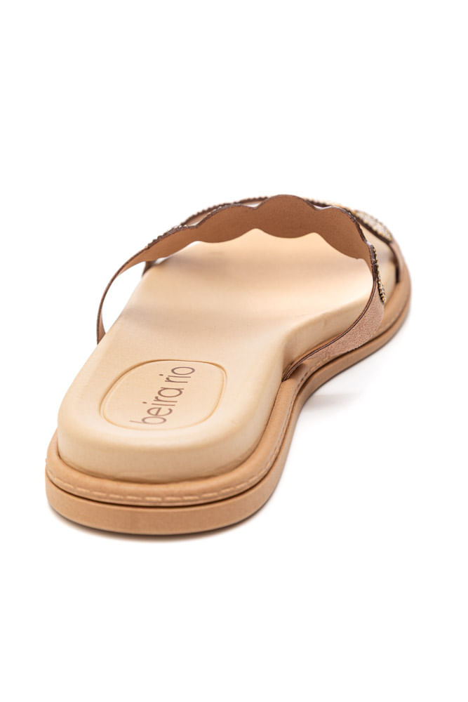 Chinelo-Rasteira-Beira-Rio-8488.129.30350-Bege