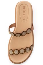 Chinelo-Rasteira-Beira-Rio-8488.129.30350-Bege