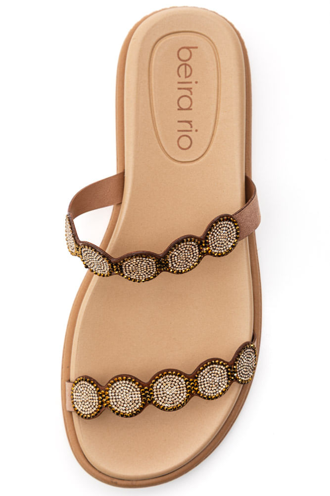 Chinelo-Rasteira-Beira-Rio-8488.129.30350-Bege