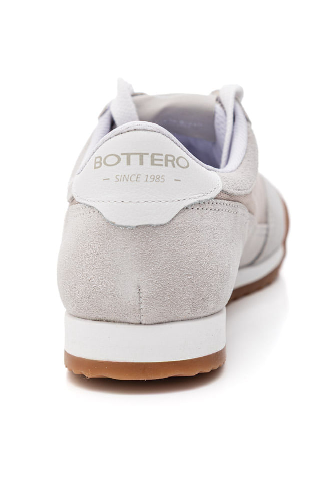 Tenis-Bottero-370807-Cinza