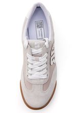 Tenis-Bottero-370807-Cinza