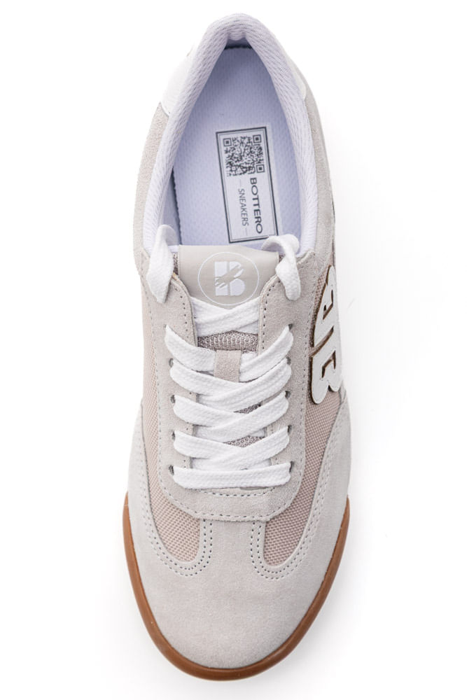 Tenis-Bottero-370807-Cinza