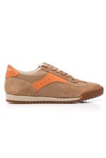Tenis-Bottero-370803-Bege