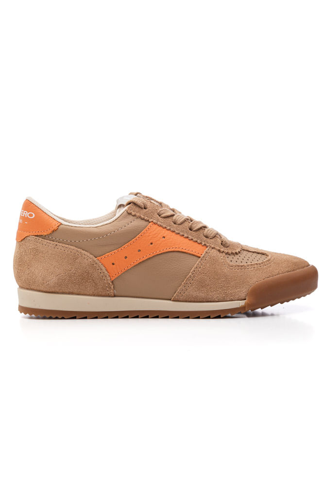 Tenis-Bottero-370803-Bege