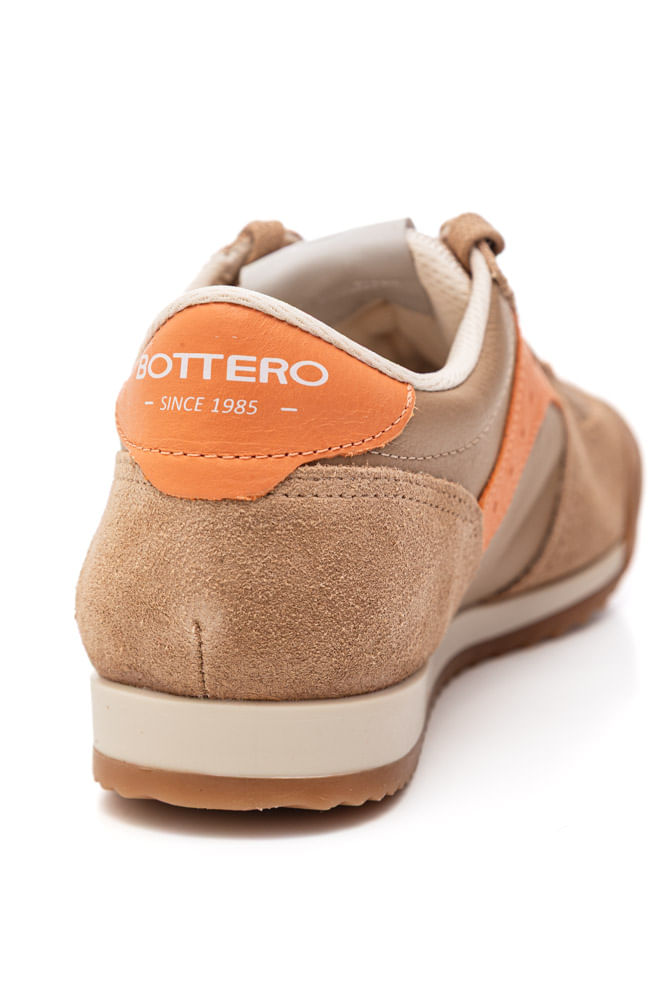 Tenis-Bottero-370803-Bege