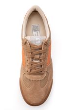 Tenis-Bottero-370803-Bege