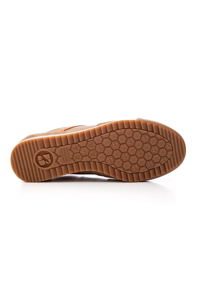 Tenis-Bottero-370803-Bege