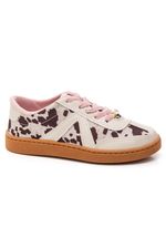 Tenis-Molekinha-2574.106.30294-Rosa