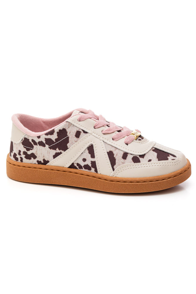 Tenis-Molekinha-2574.106.30294-Rosa